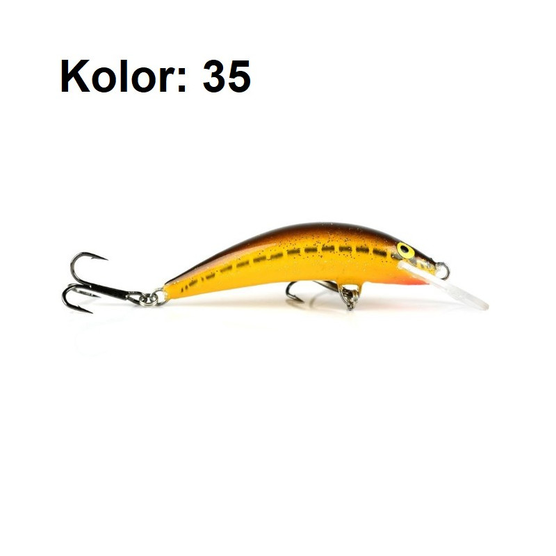 wobler-skorpion-7cm-siek