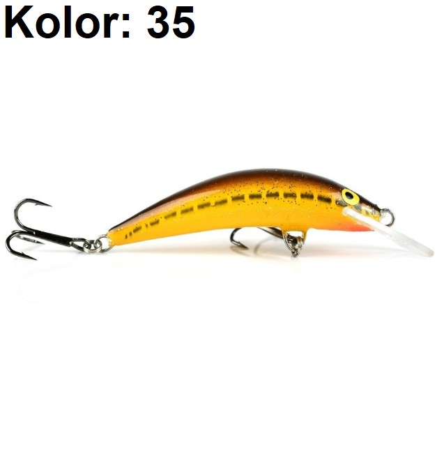 wobler-skorpion-7cm-siek wobler-skorpion-7cm-siek