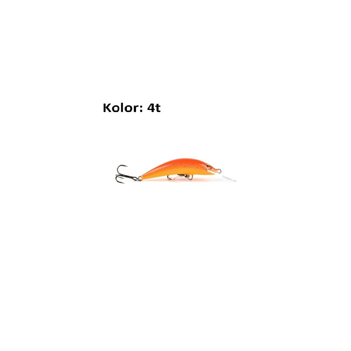 wobler-banan-9cm-siek