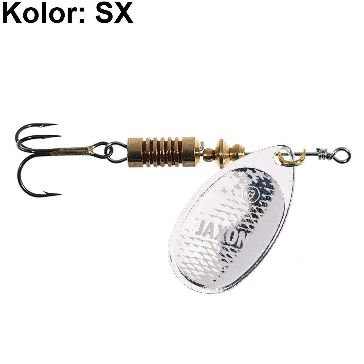 blystka-obrotowa-hs-troffy-jaxon blystka-obrotowa-hs-troffy-jaxon