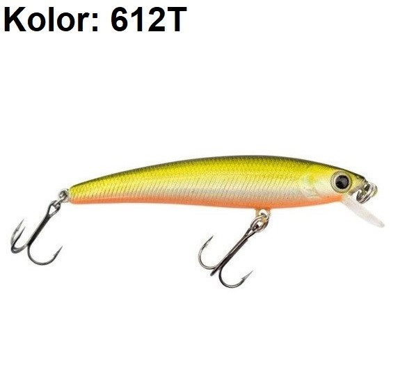 wobler-beta-minnow-strike-pro wobler-beta-minnow-strike-pro
