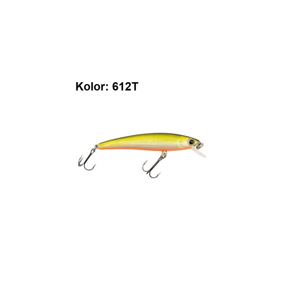 wobler-beta-minnow-strike-pro wobler-beta-minnow-strike-pro