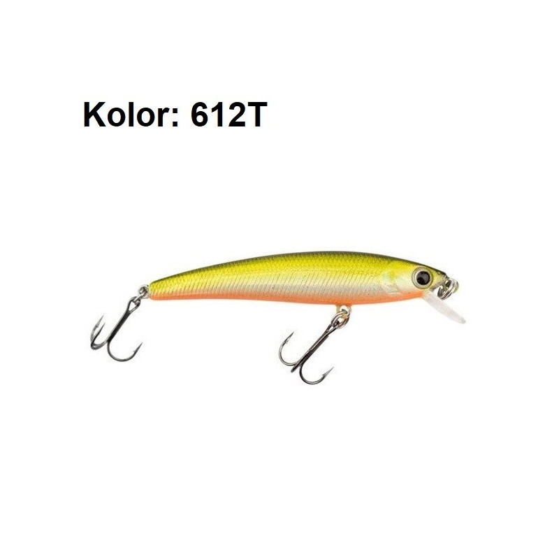 wobler-beta-minnow-strike-pro