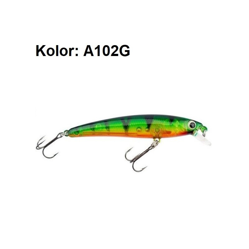 wobler-beta-minnow-strike-pro