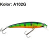 wobler-beta-minnow-strike-pro