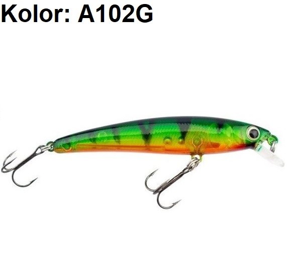 wobler-beta-minnow-strike-pro wobler-beta-minnow-strike-pro
