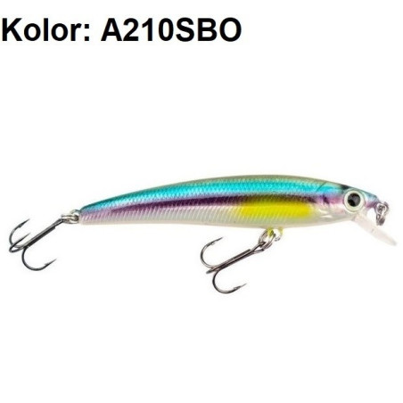 wobler-beta-minnow-strike-pro