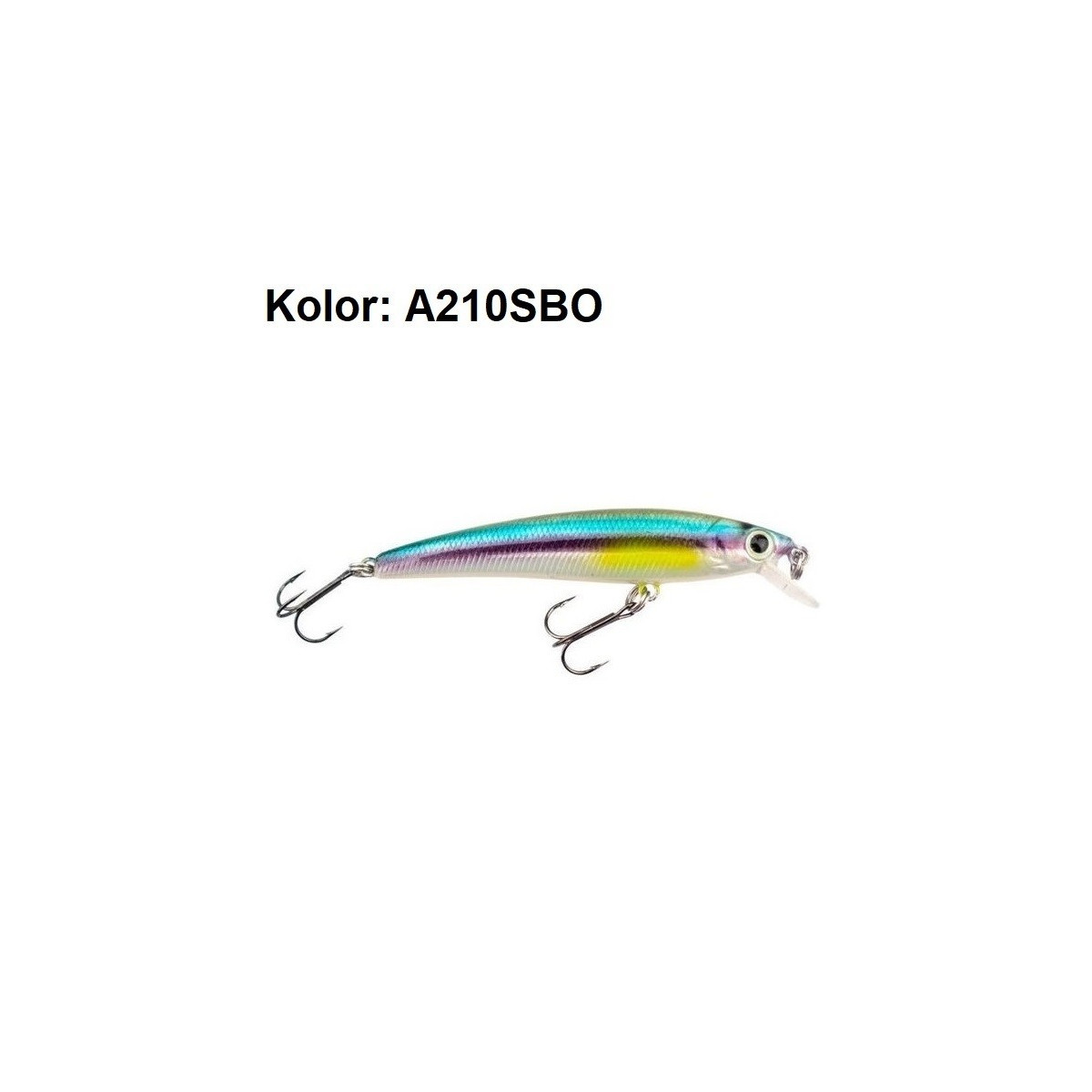 wobler-beta-minnow-strike-pro wobler-beta-minnow-strike-pro