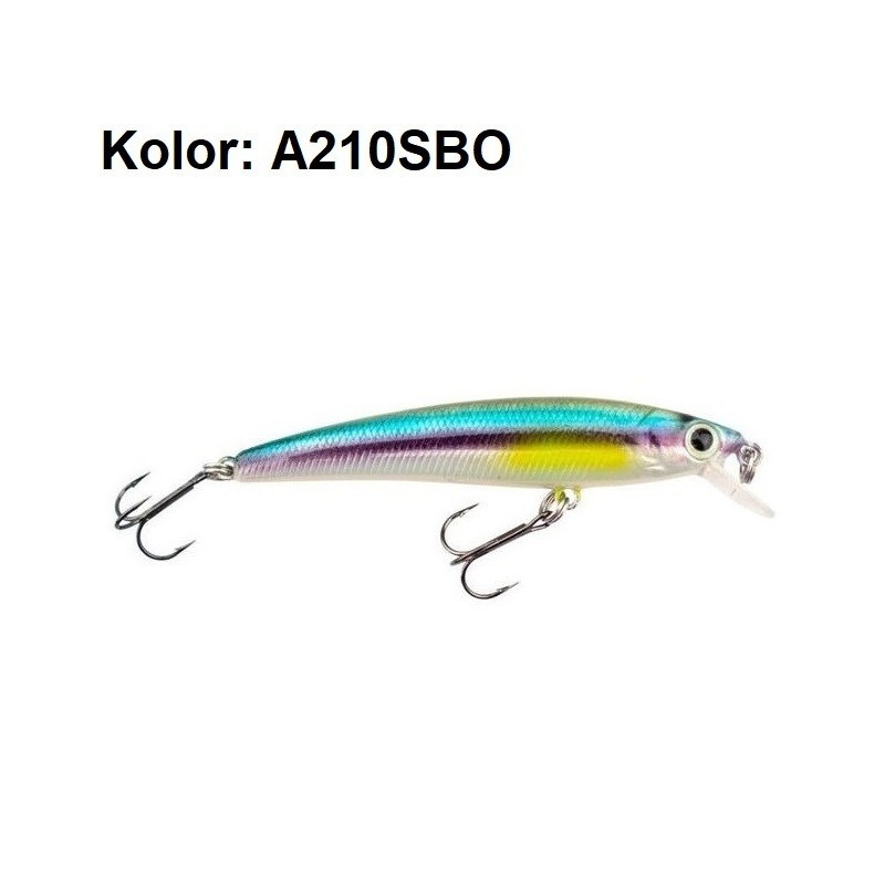 wobler-beta-minnow-strike-pro