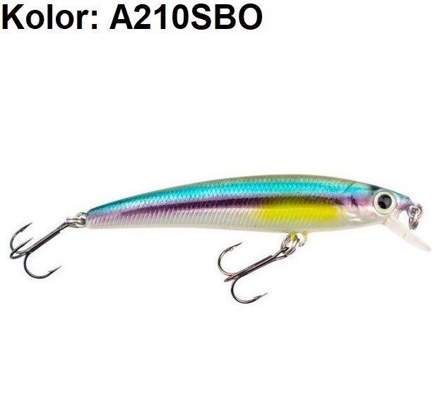wobler-beta-minnow-strike-pro wobler-beta-minnow-strike-pro