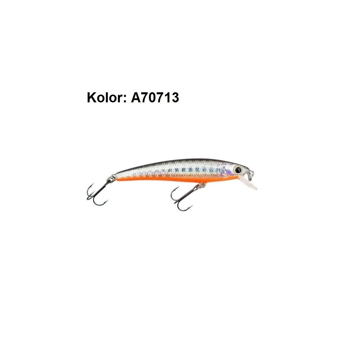 wobler-beta-minnow-strike-pro wobler-beta-minnow-strike-pro