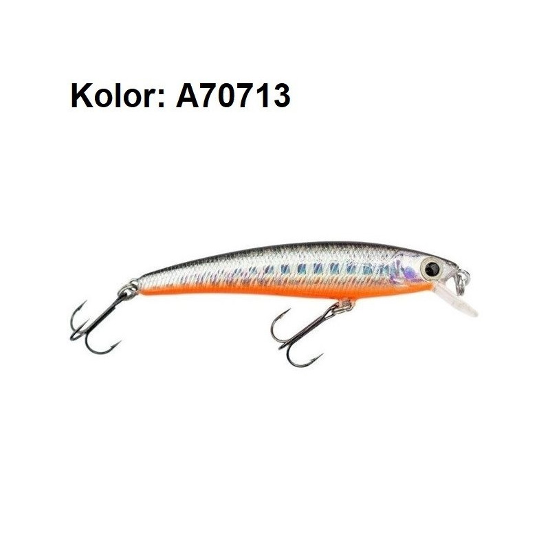 wobler-beta-minnow-strike-pro