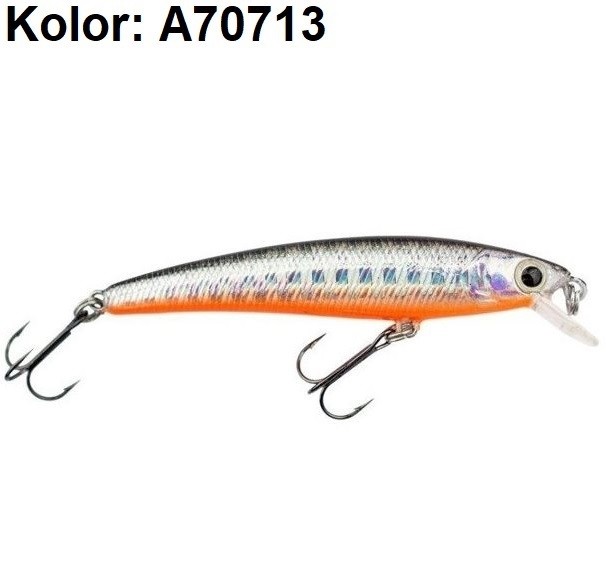wobler-beta-minnow-strike-pro