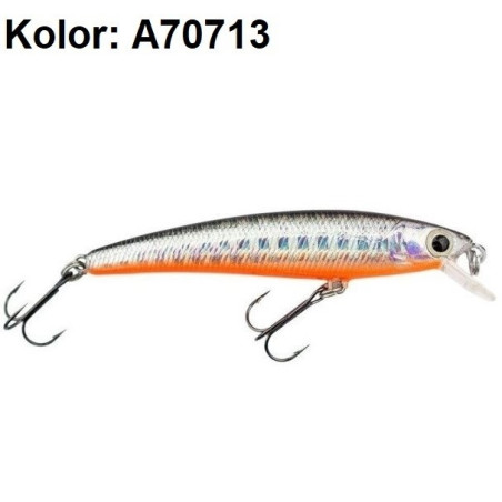 wobler-beta-minnow-strike-pro