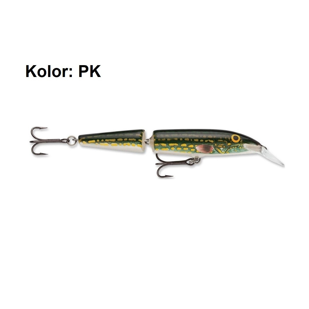wobler-jointed-13-cm-rapala wobler-jointed-13-cm-rapala