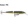 wobler-jointed-13-cm-rapala