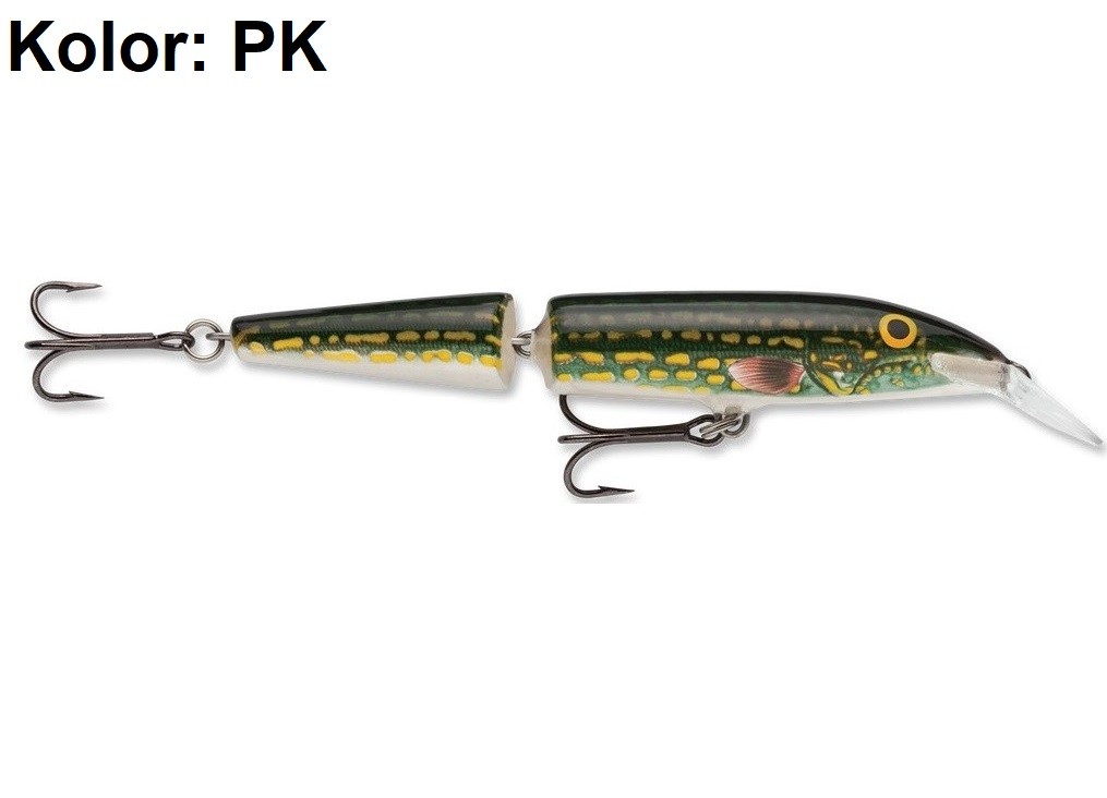 wobler-jointed-13-cm-rapala wobler-jointed-13-cm-rapala