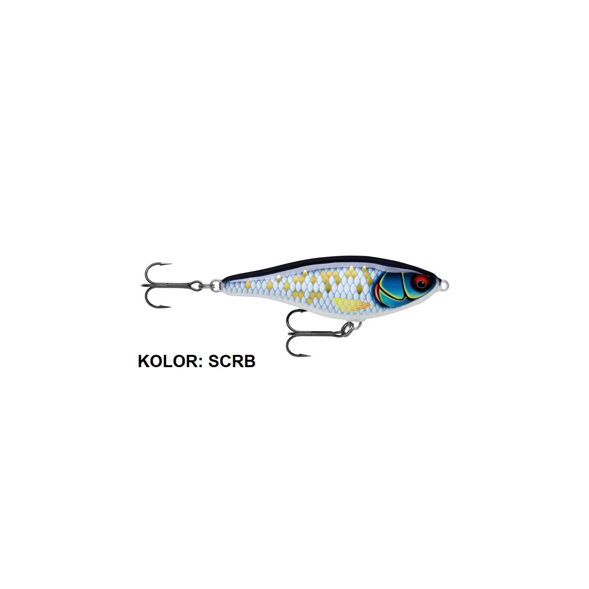 wobler-twitchin-rap-rapala