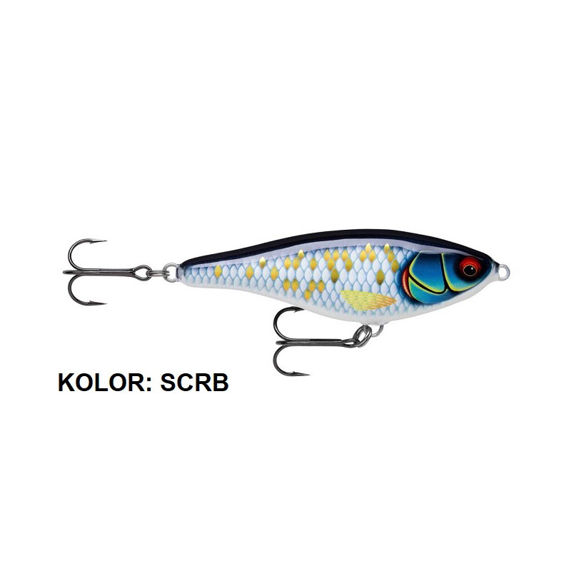 wobler-twitchin-rap-rapala