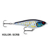 wobler-twitchin-rap-rapala