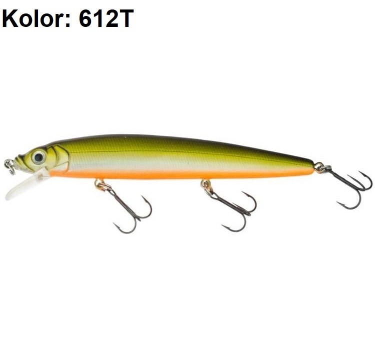 wobler-alpha-minnow-strike-pro wobler-alpha-minnow-strike-pro