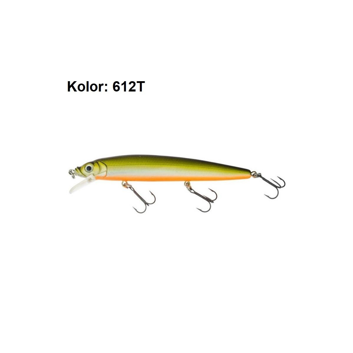 wobler-alpha-minnow-strike-pro