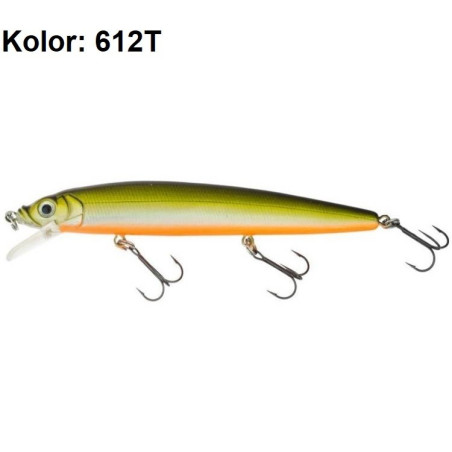 wobler-alpha-minnow-strike-pro
