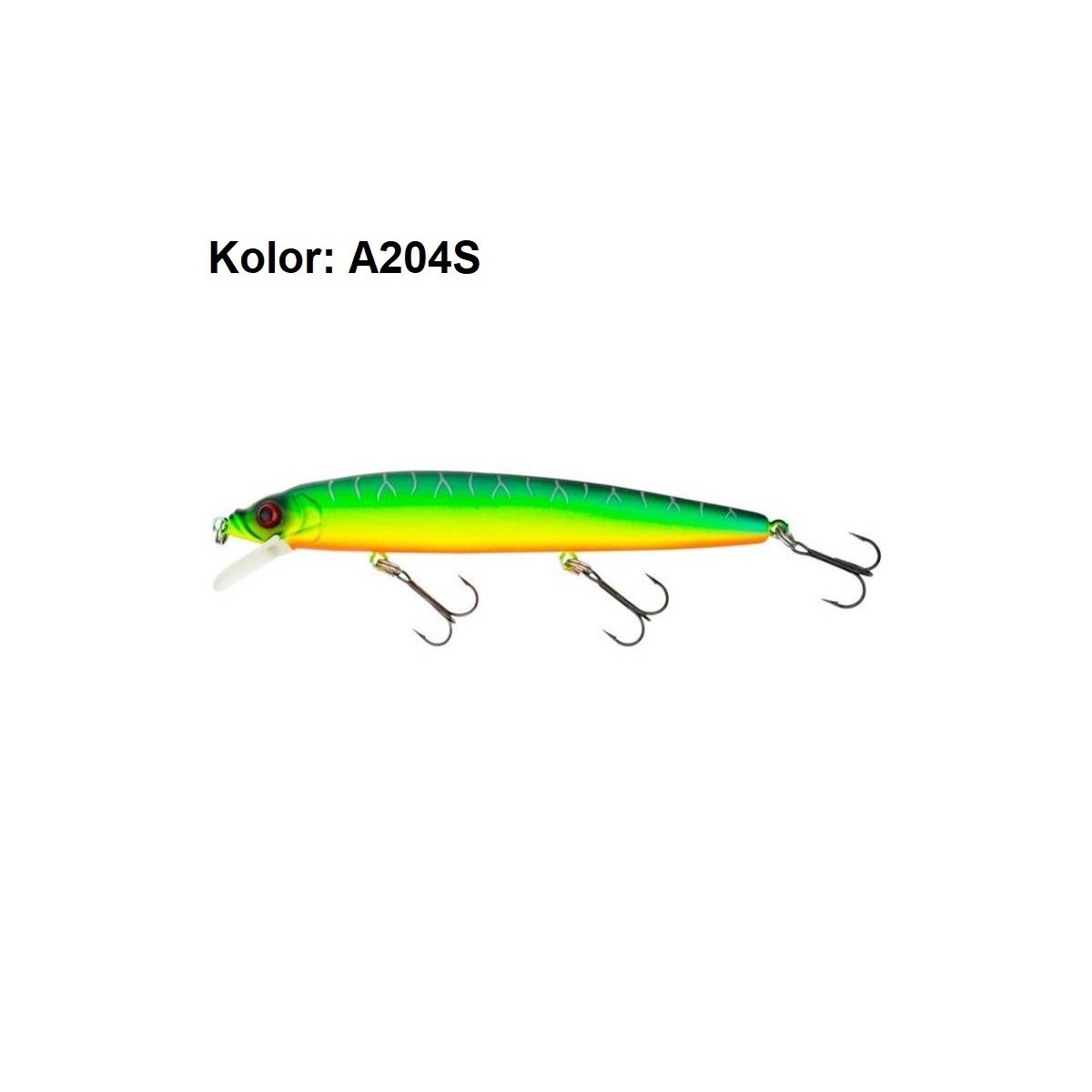 wobler-alpha-minnow-strike-pro