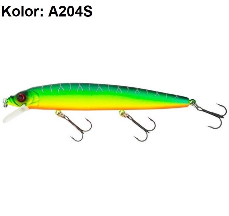 wobler-alpha-minnow-strike-pro wobler-alpha-minnow-strike-pro