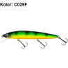 wobler-alpha-minnow-strike-pro