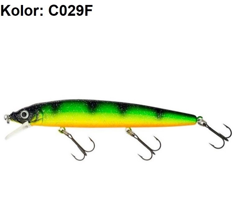 wobler-alpha-minnow-strike-pro wobler-alpha-minnow-strike-pro