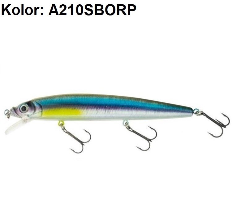 wobler-alpha-minnow-strike-pro wobler-alpha-minnow-strike-pro