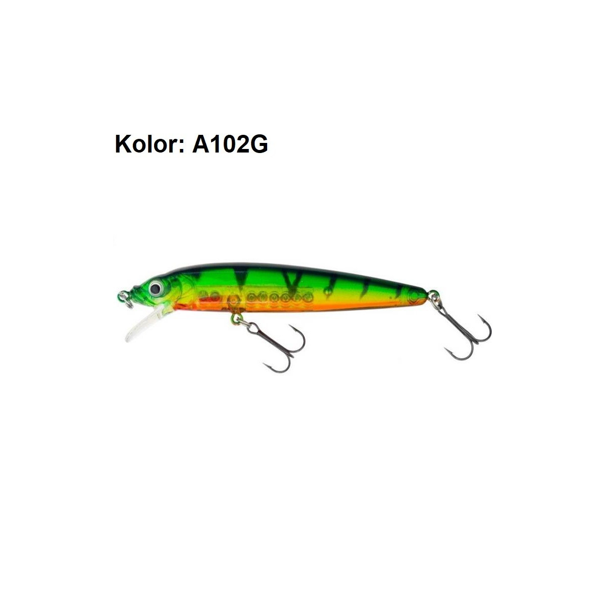 wobler-alpha-minnow-strike-pro wobler-alpha-minnow-strike-pro