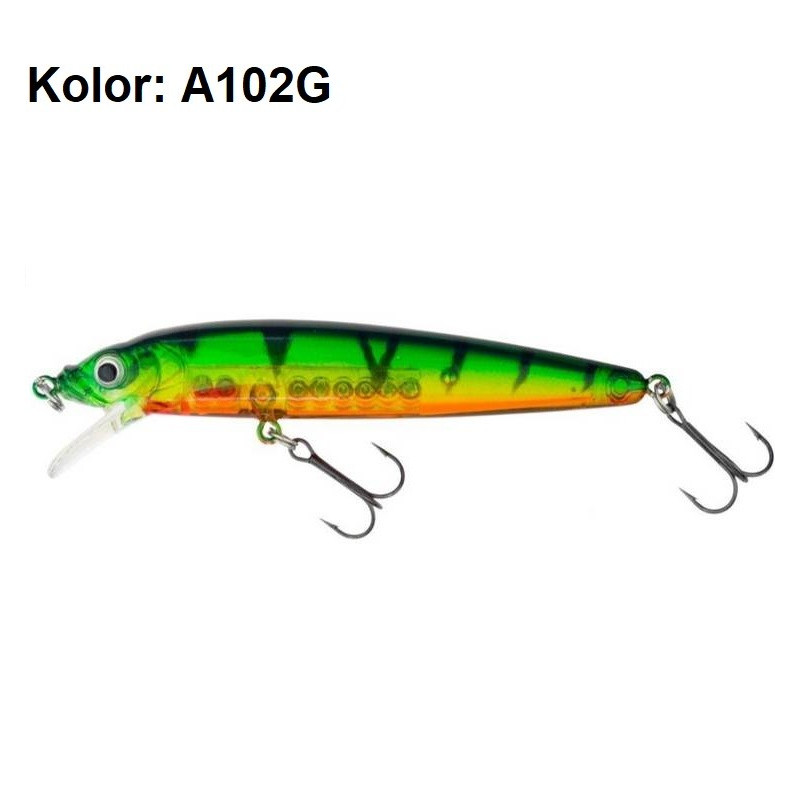 wobler-alpha-minnow-strike-pro