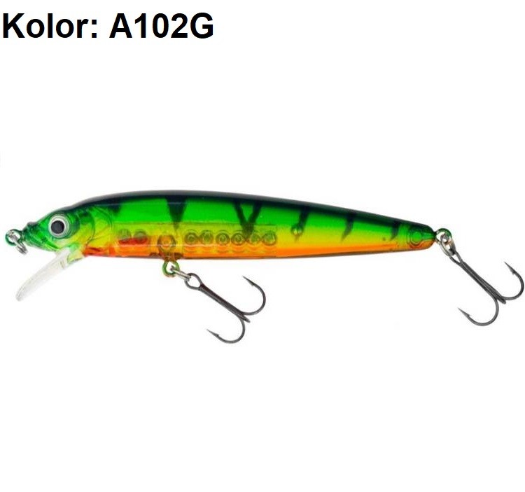 wobler-alpha-minnow-strike-pro wobler-alpha-minnow-strike-pro