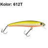 wobler-mustang-minnow-strike-pro