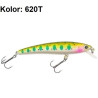 wobler-mustang-minnow-strike-pro
