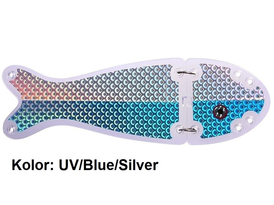 blystka-salmon-ii-9-5-rdquo-vk blystka-salmon-ii-9-5-rdquo-vk