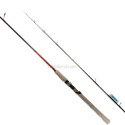 Wędka Shimano CATANA Super Sensitive BX240M 5-20 gram, długość: 240 cm