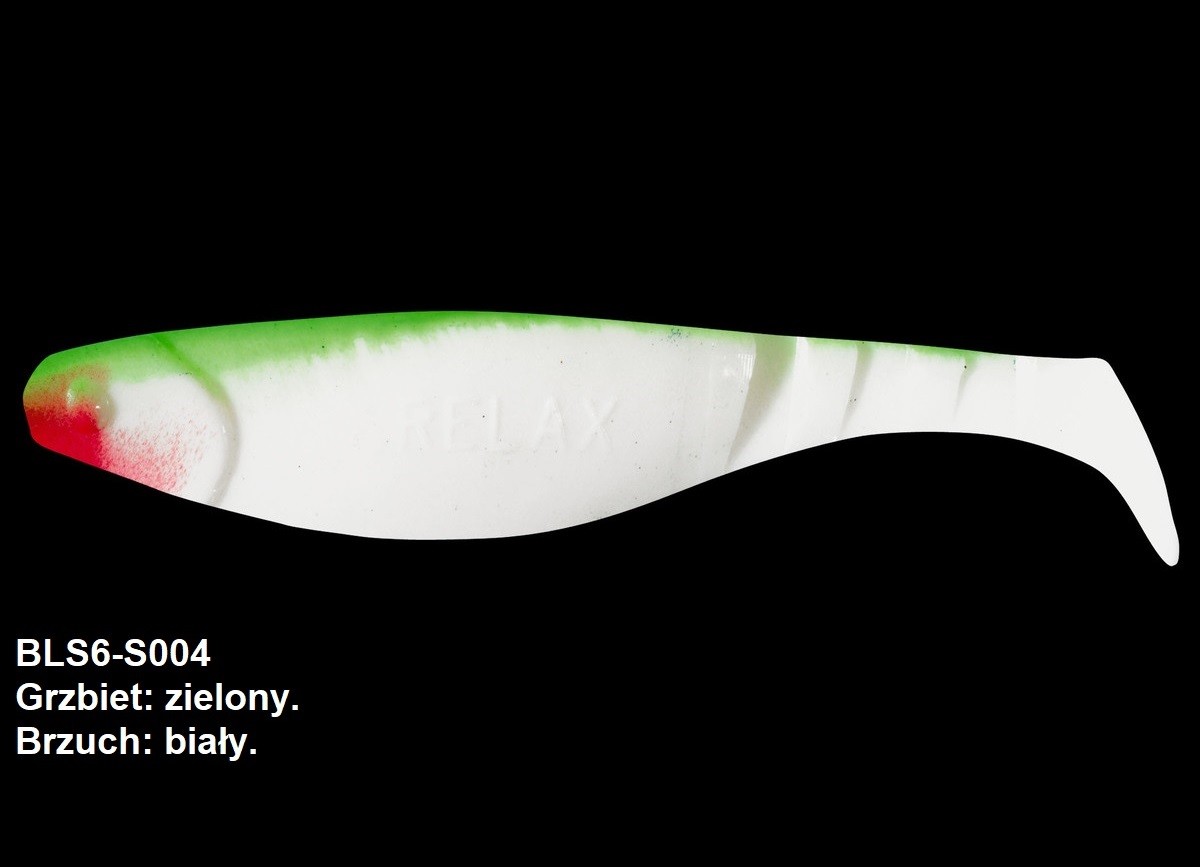 ripper-relax ripper-relax