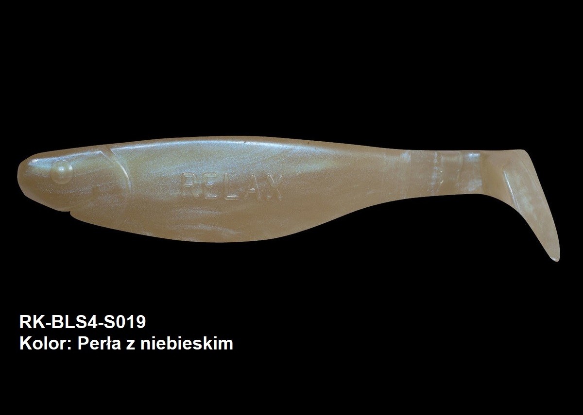 ripper-relax ripper-relax