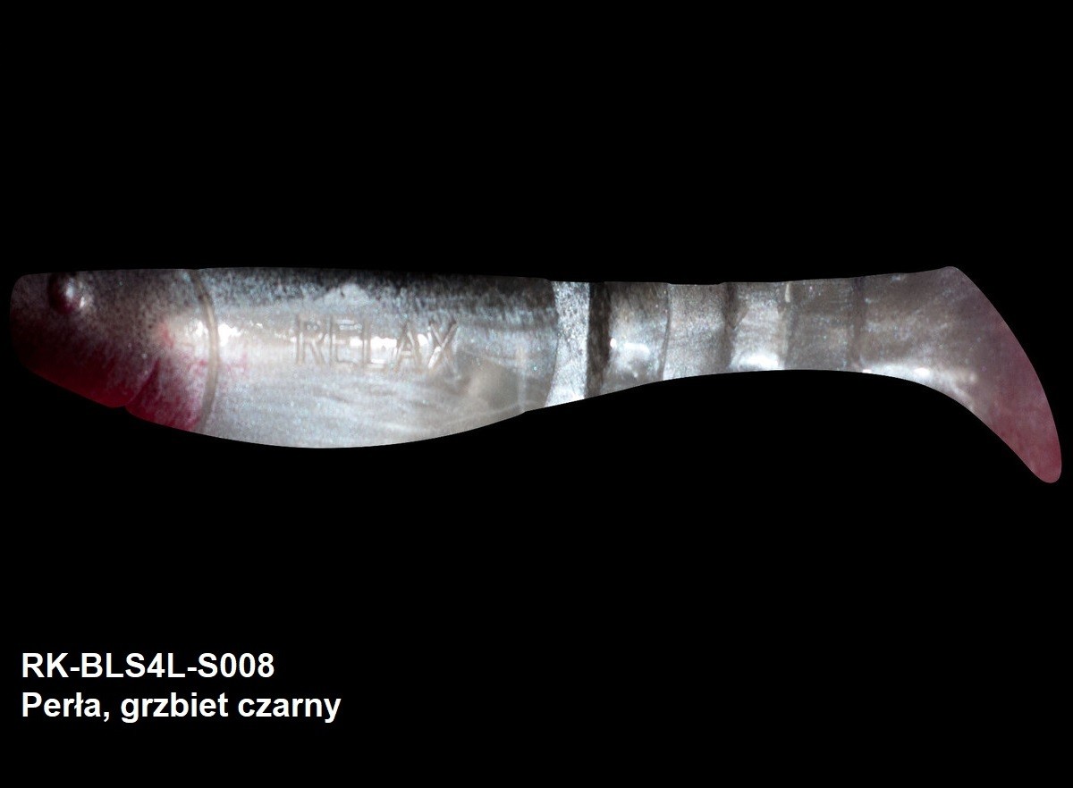 ripper-relax ripper-relax