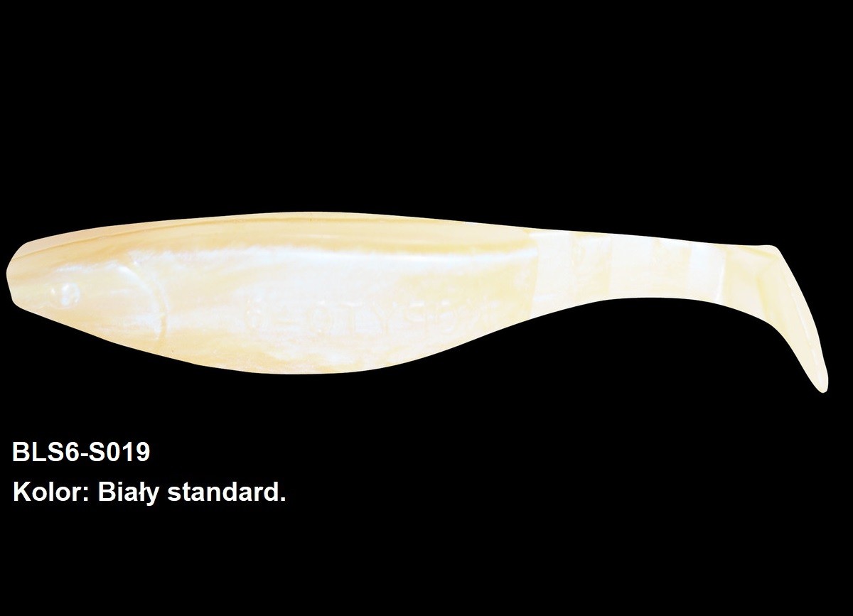 ripper-relax ripper-relax