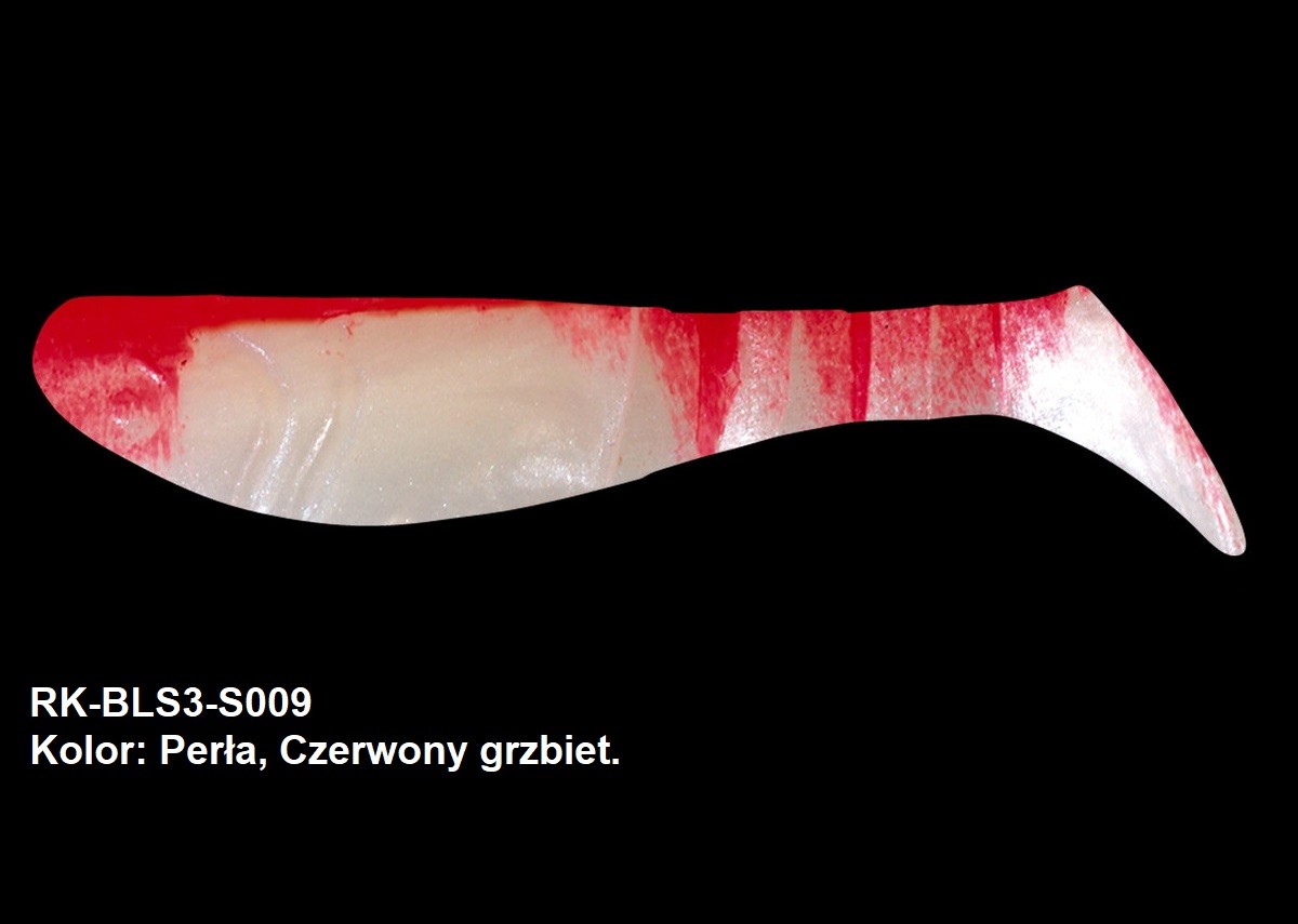 ripper-relax ripper-relax