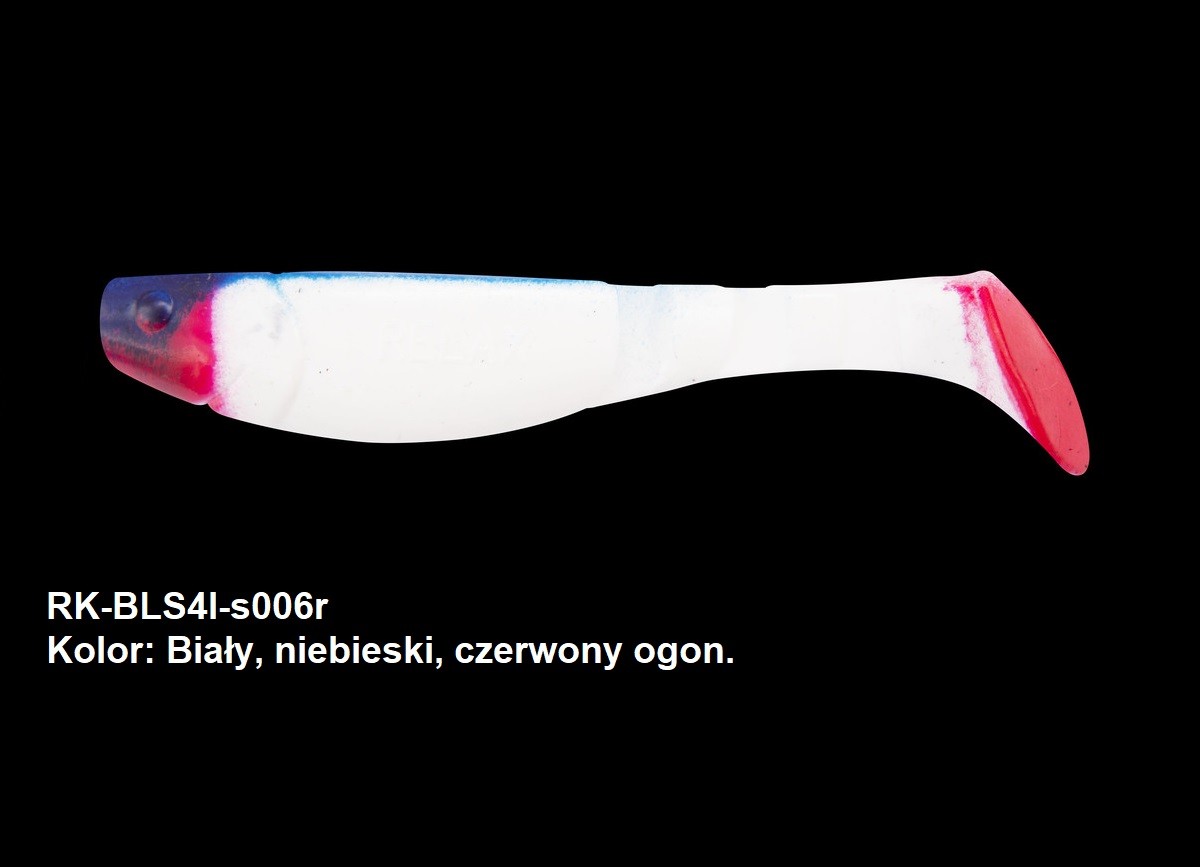 ripper-relax ripper-relax