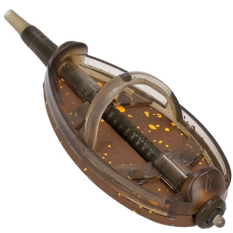 Koszyczek Mikado Method Feeder Douglas Q.M.F. System B roz.L 20g