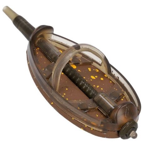 Koszyczek Mikado Method Feeder Douglas Q.M.F. System B roz.L 20g