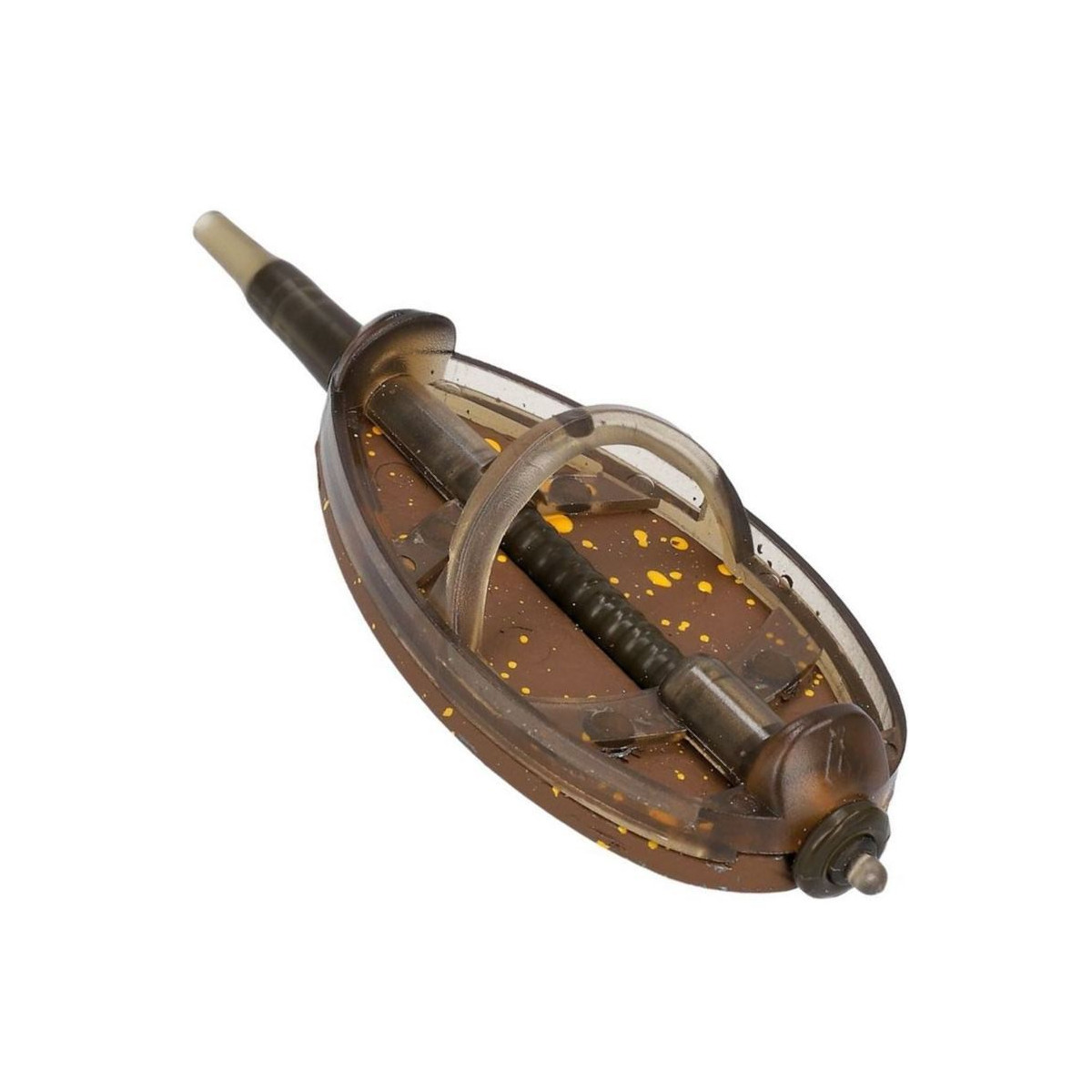 koszyczek-method-feeder-douglas-q-m-f-system-b-mikado