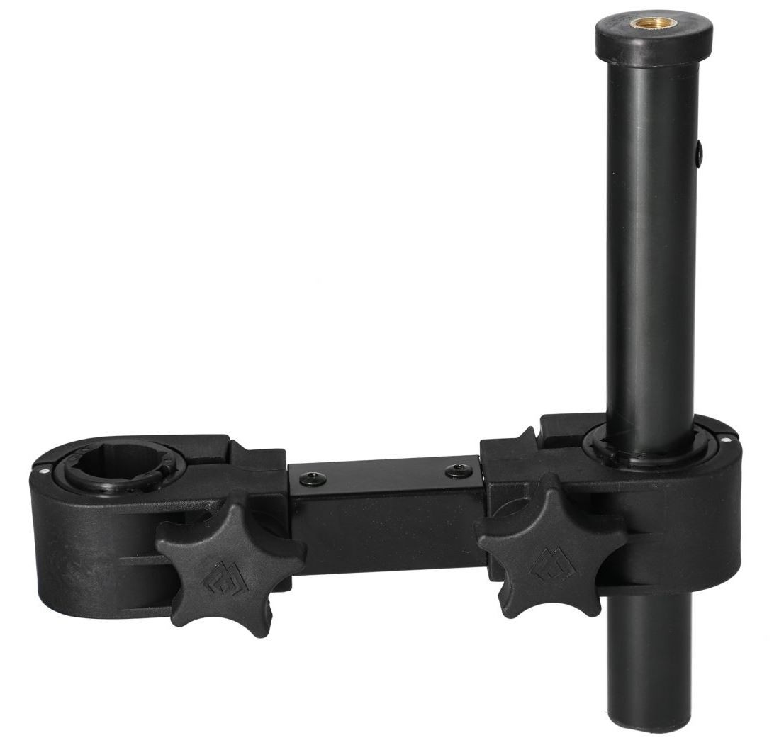 uchwyt-feeder-mikado