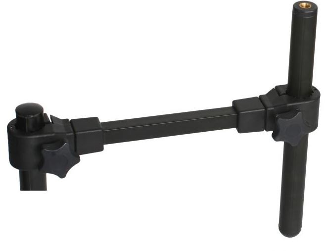 uchwyt-feeder-mikado